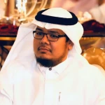 حسام خوجة