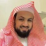 عبدالله باخطيب