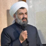 عبد الهادى الكردى