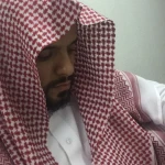 عبد الملك المسعود