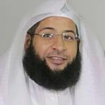بدر محمد التركى