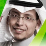 محمد حسين الغزالي