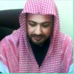 معمر السيد محمد حسن
