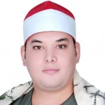 محمود القزاز