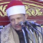أحمد أبو المجد الهوى