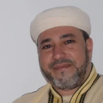 رياض الجزائرى