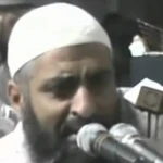طارق ابراهيم
