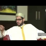 عبدالرحيم النابولسى