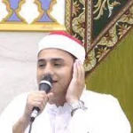 محمد حربي