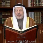 احمد خضر الطرابلسي1