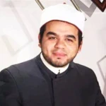 احمد الحداد0