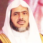 عبد البارئ الثبيتي