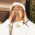 مصطفى إسماعيل0