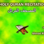 احمد  أحمد خضر