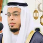 أحمد عبد الرازق نصر