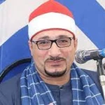 عمرو الموافي