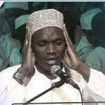 محمد الهادي توري