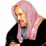 عبد العزيز بن باز