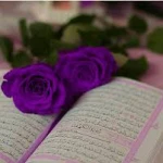 ماجد العقل