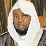 أنور عمر هوساوي