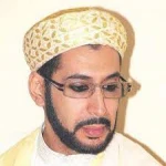 عبد الرحيم نبولسي