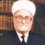محمد صلاح الدين كبارة
