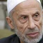 كريم راجح