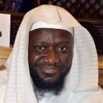 أمين إدريس فلاتة