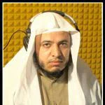 محمد سعيد شرباش