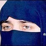 فرحات هاشمي