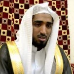 يحفظ الشنقيطي