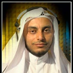 ياسر عاشور إسماعيل