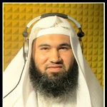 سامي صبري سويلم