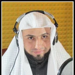 شريف السعيد صقر
