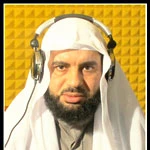 ياسر السيد حسين العطالي