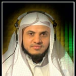 أسامة محمد جمعة