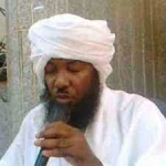 أحمد محمد طاهر السوداني