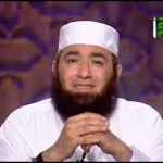 محمود المصري