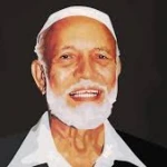 أحمد ديدات