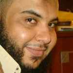 طه محمد عبد الرحمن الفهد
