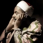 محمد رفعت