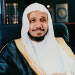 عبد الله بصفر