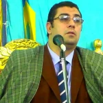 أنور الشحات