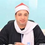 طه النعمانى
