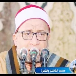 علي محمود شميس