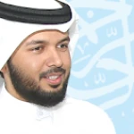 خليفة الطنيجى