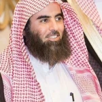 محمد اللحيدان