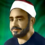 سيد النقشبندى
