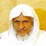 احمد خليل شاهين
