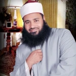 ياسر القرشى